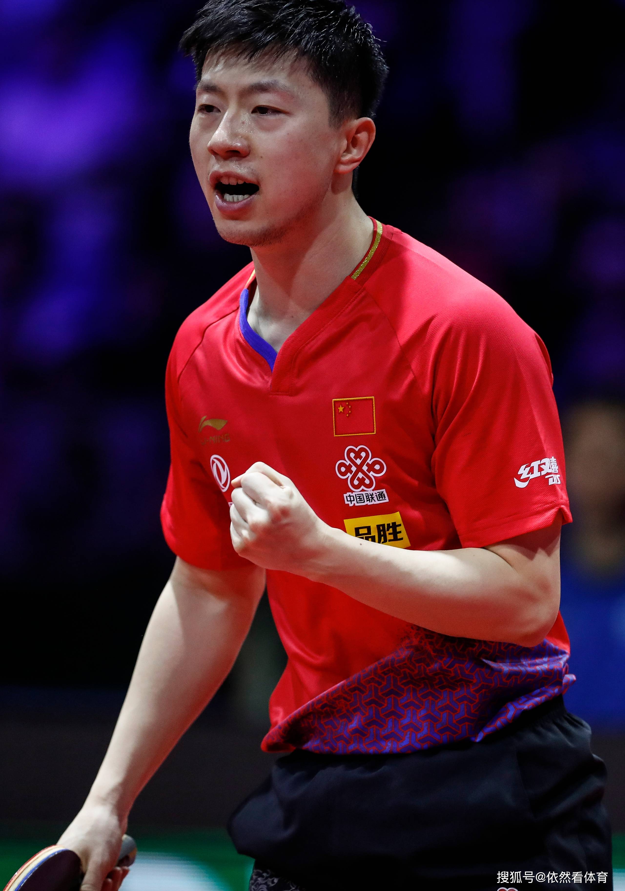 每个判罚都 每个判罚都