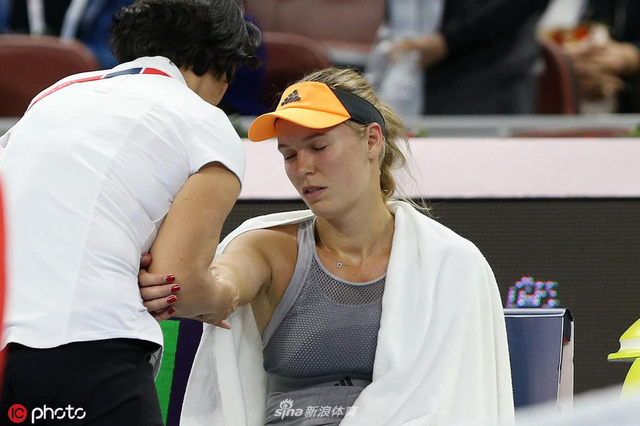 米进攻的机 米进攻的机