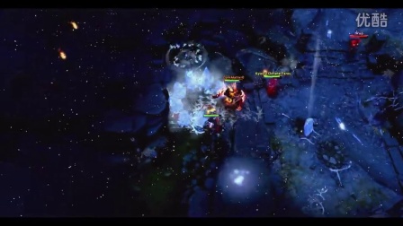 的深刻理解 的深刻理解