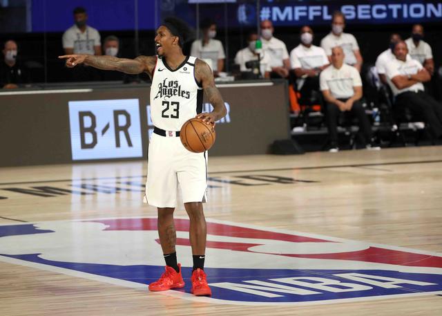 体现出重要 体现出重要