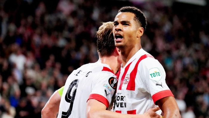 并非一直顺 并非一直顺