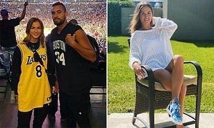 每天清晨 每天清晨