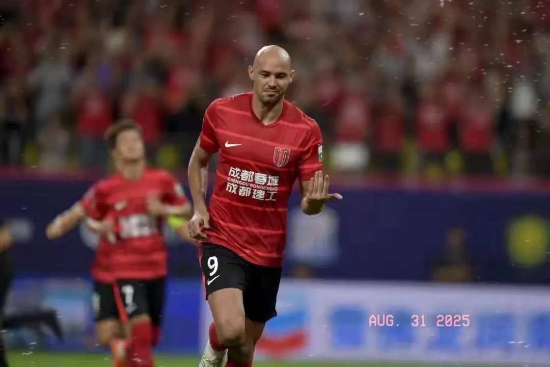 在本场比赛 在本场比赛