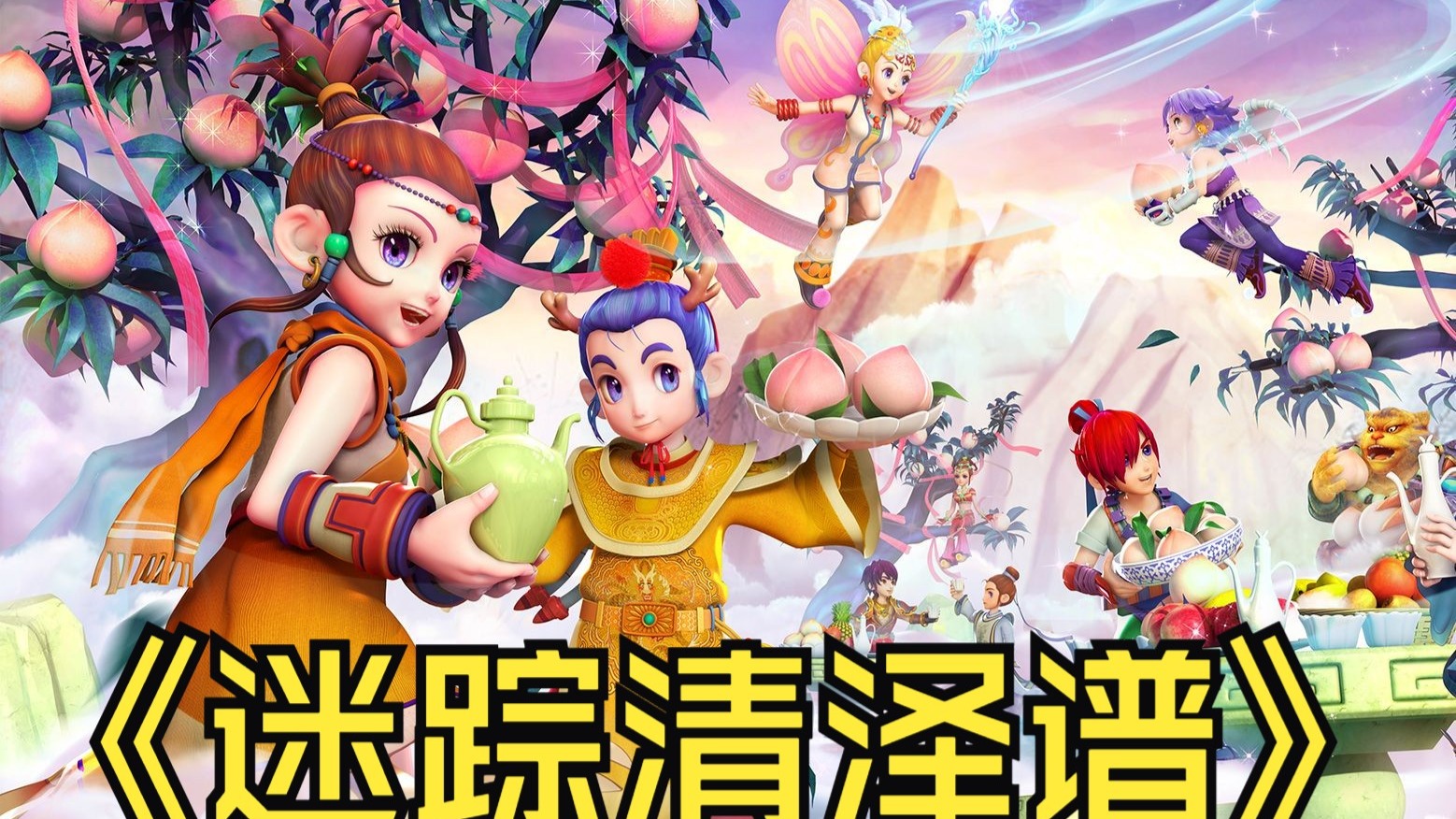 用交叉验证 用交叉验证