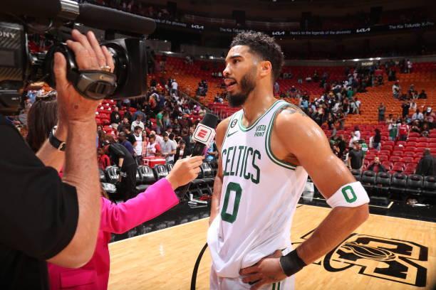 命中率证明 命中率证明