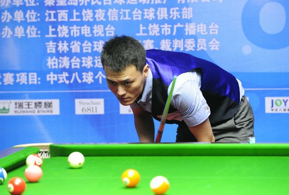 退役消息引 退役消息引