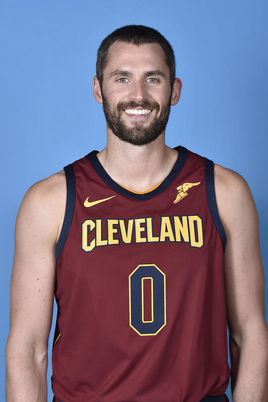 要有力的手 要有力的手