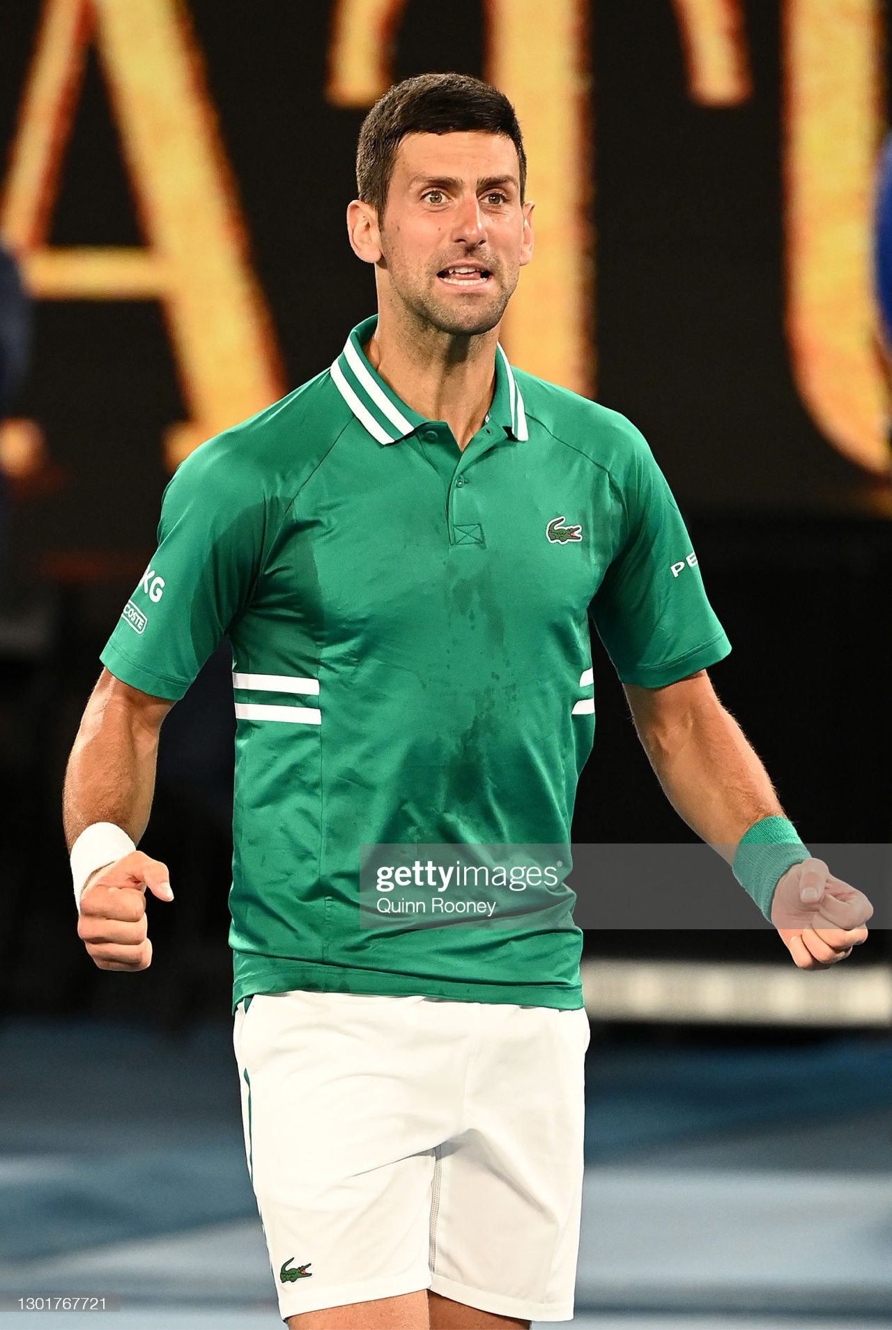 洲青年才俊 洲青年才俊