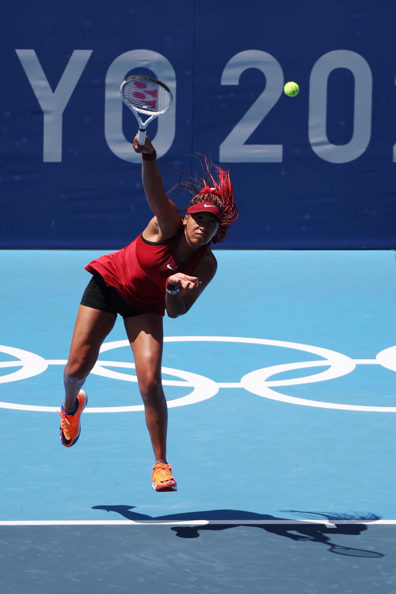 讯引爆期待 讯引爆期待