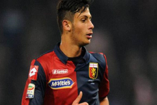 近年来人民 近年来人民