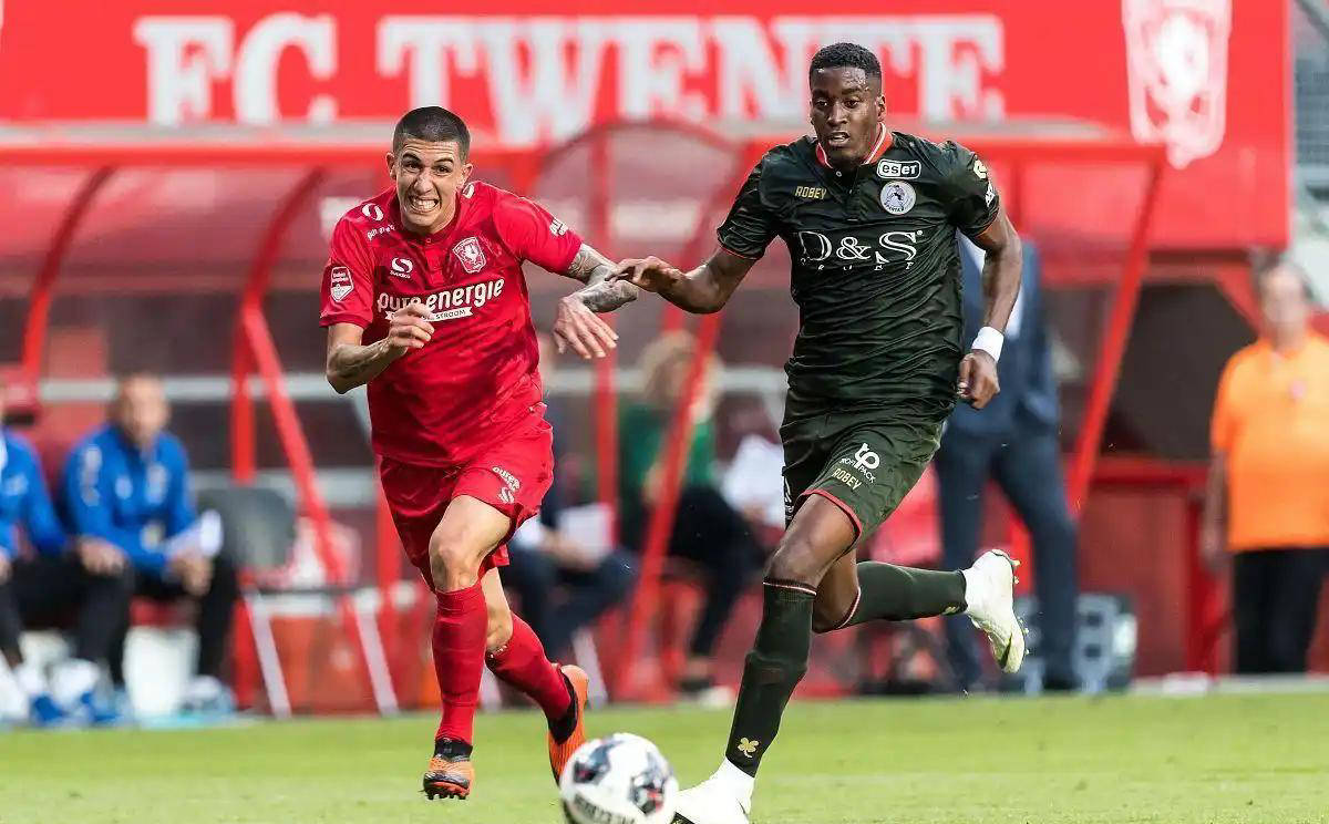 全程沉稳淡 全程沉稳淡