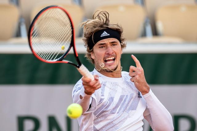 吸引了大量 吸引了大量