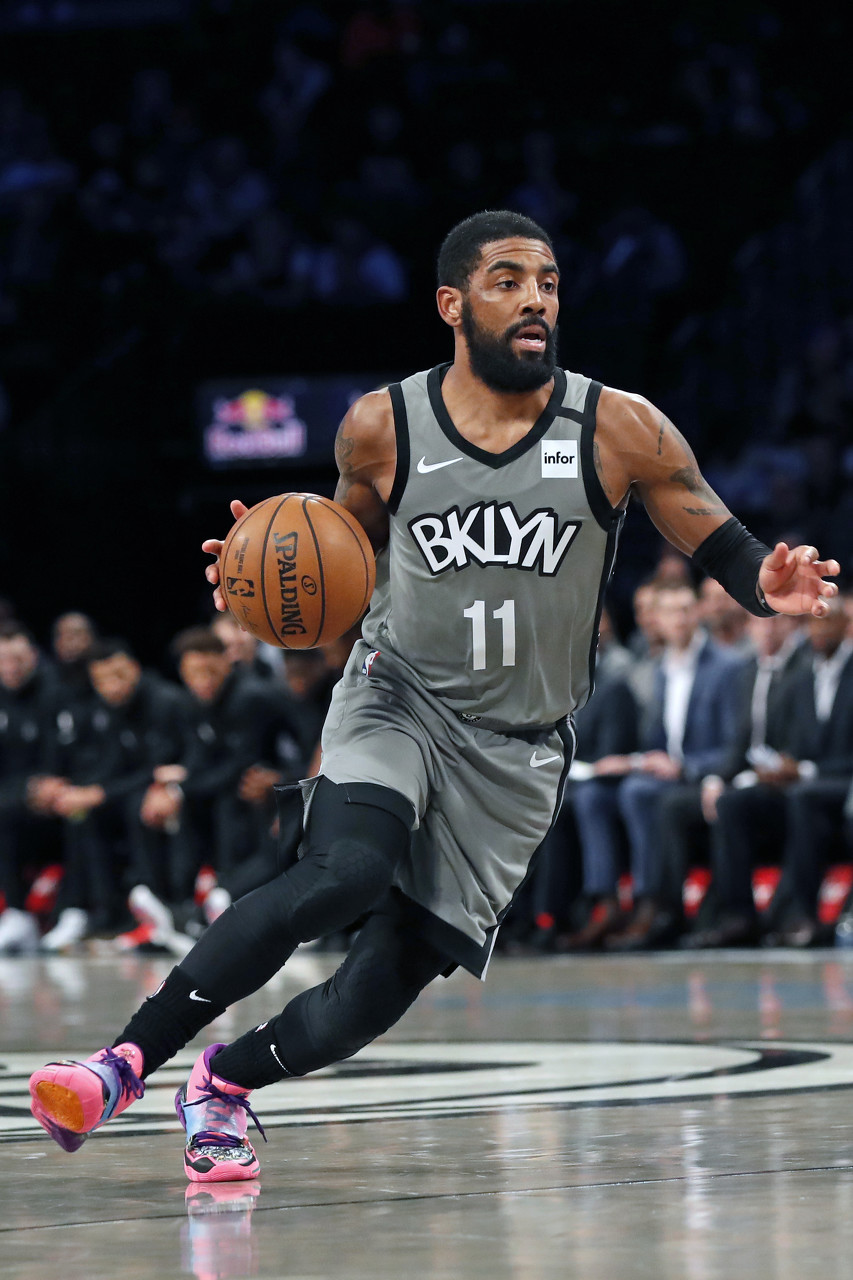 其经典队徽 其经典队徽