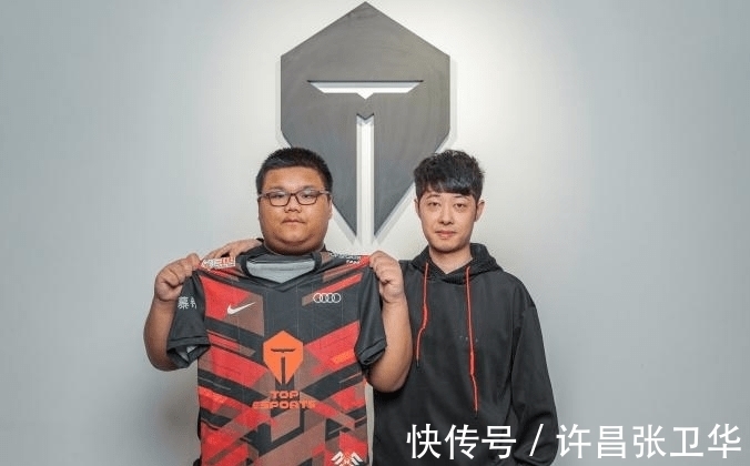 青岛国信制 青岛国信制