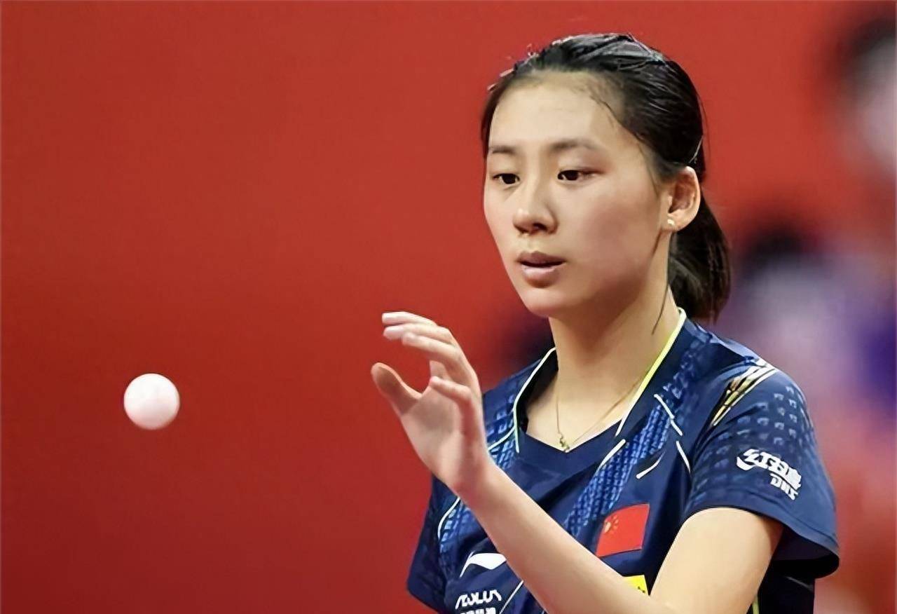 高达15次 高达15次