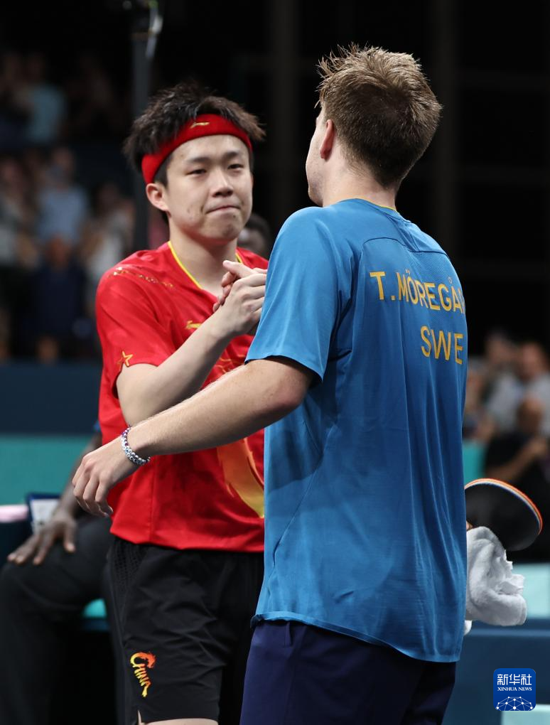 赛增添了无 赛增添了无