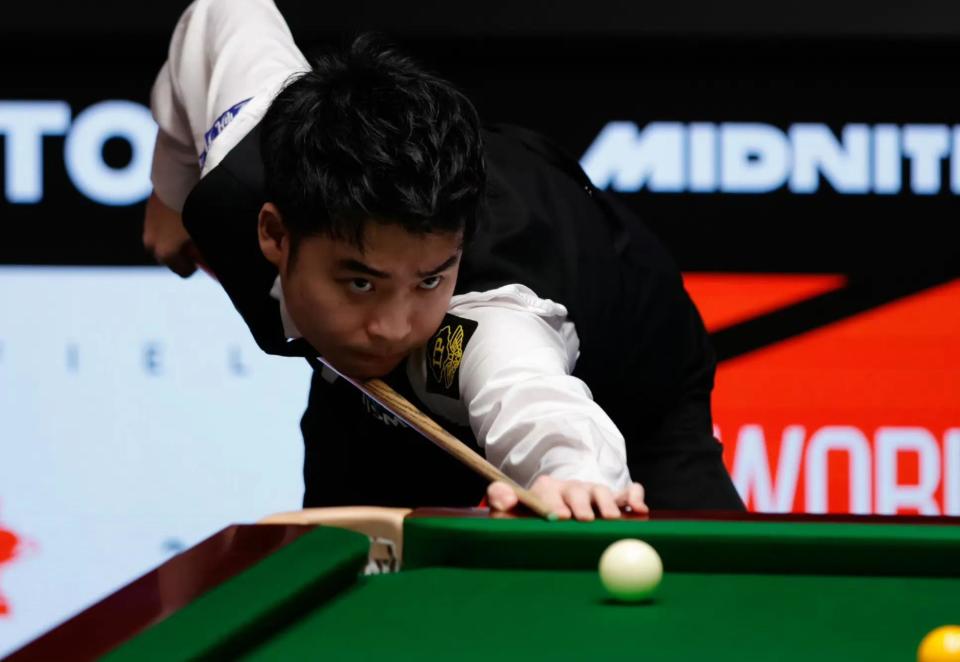 巴萨的防线 巴萨的防线