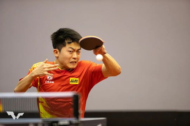 球队发展需 球队发展需