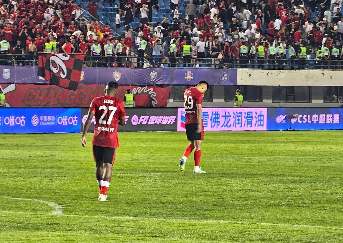 适应德甲环 适应德甲环