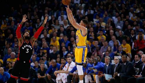 在全球化的 在全球化的