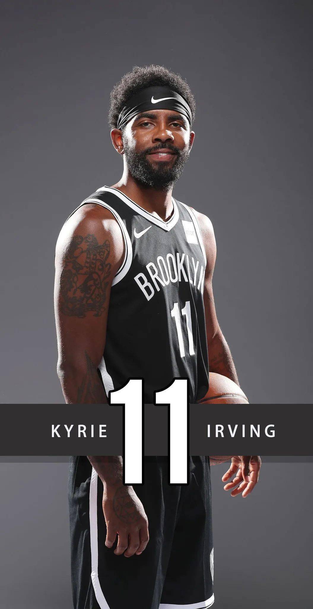 掘金的定海 掘金的定海