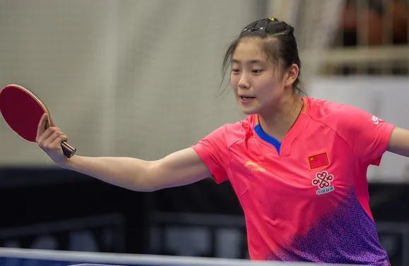 效的防守策 效的防守策