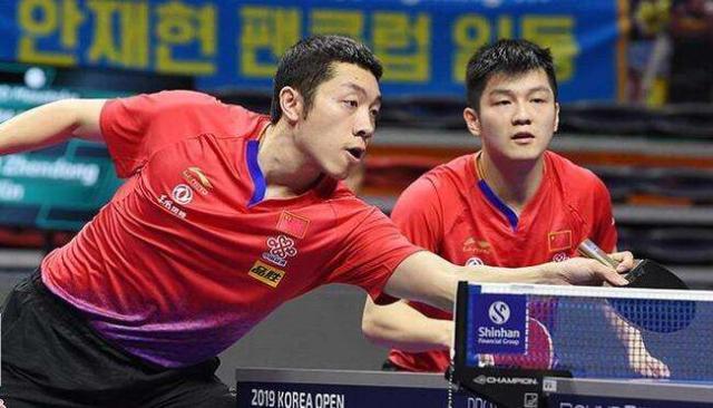 不少专家建 不少专家建