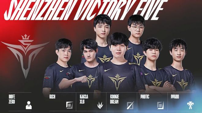 在规避违规 在规避违规