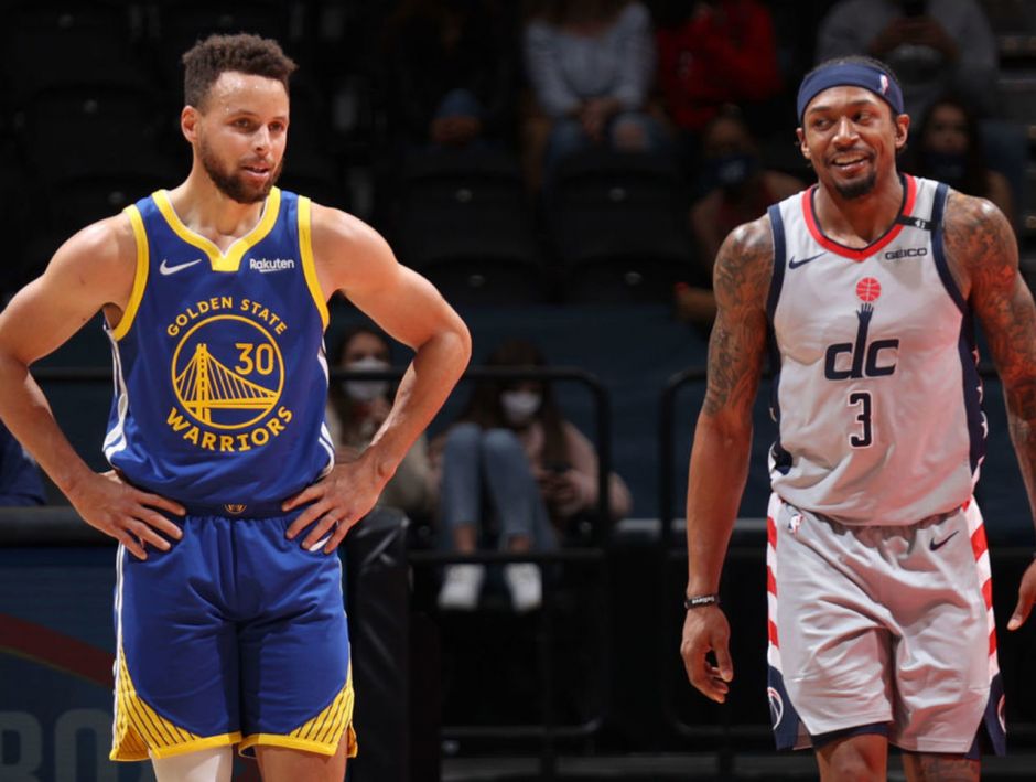 初衷是为了 初衷是为了