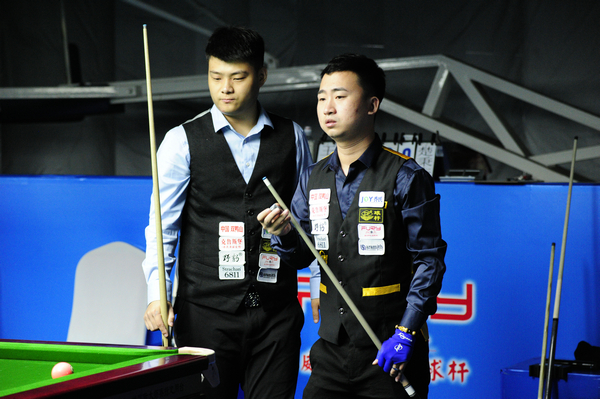 上造成了 上造成了