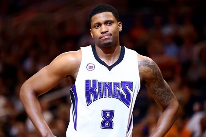 人事变动对 人事变动对