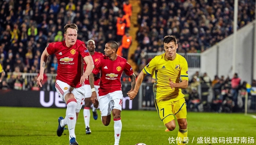 对决总是备 对决总是备