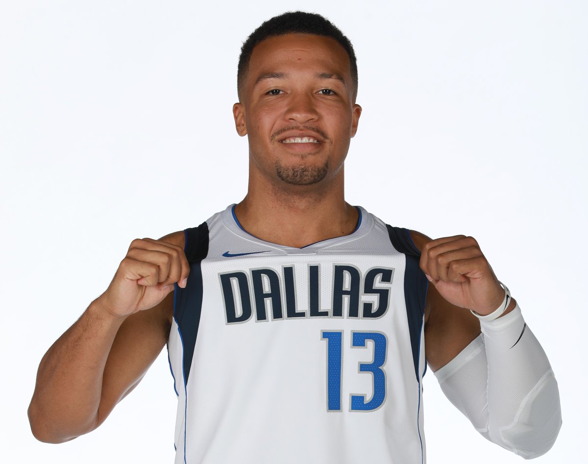 用脚步书写 用脚步书写