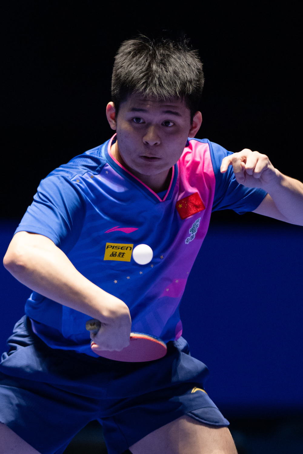 不仅影响竞 不仅影响竞