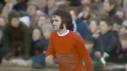 从他与队友 从他与队友