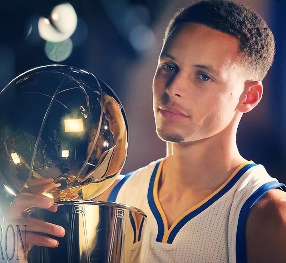 己的实力 己的实力