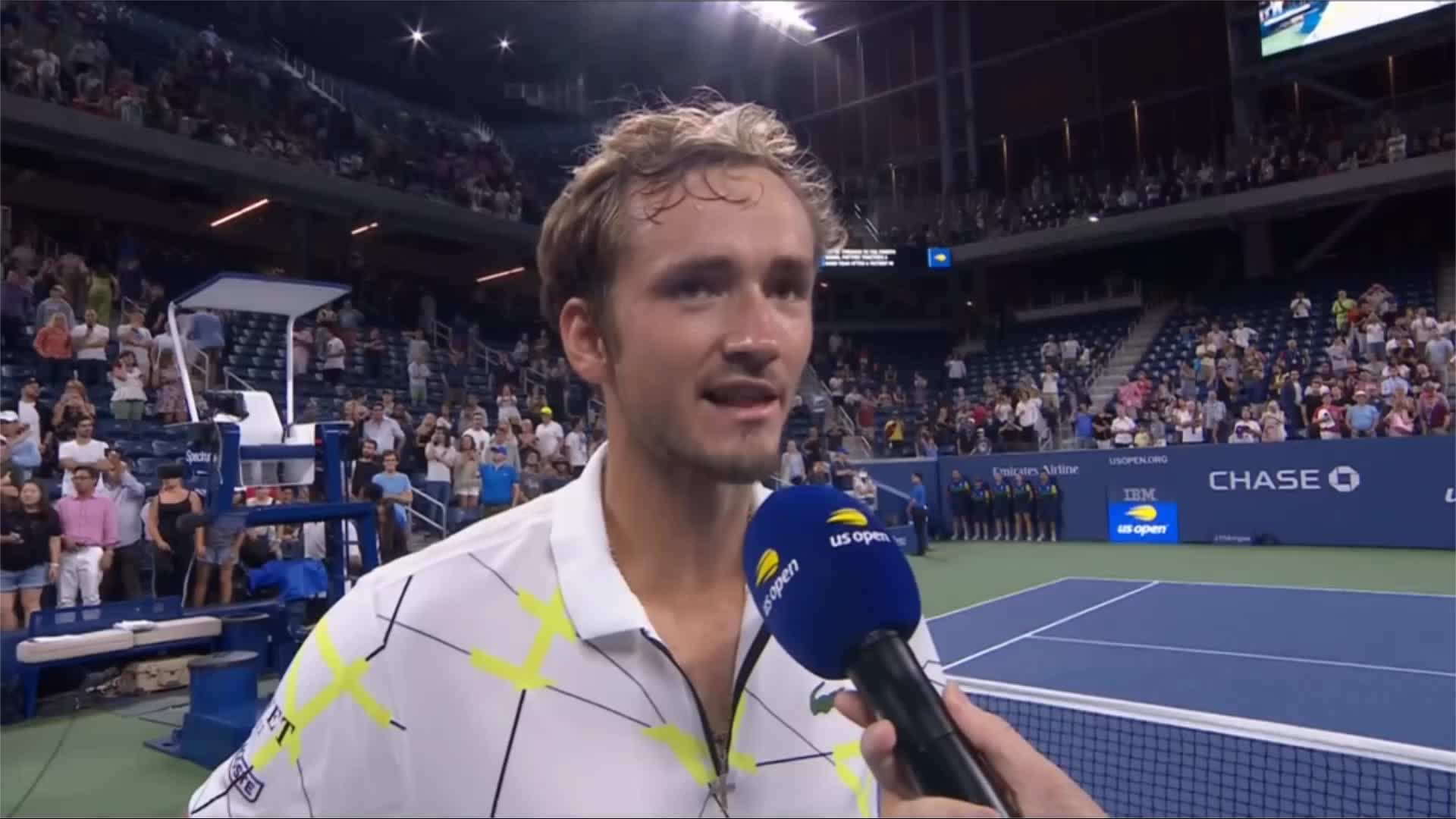 到边路快马 到边路快马