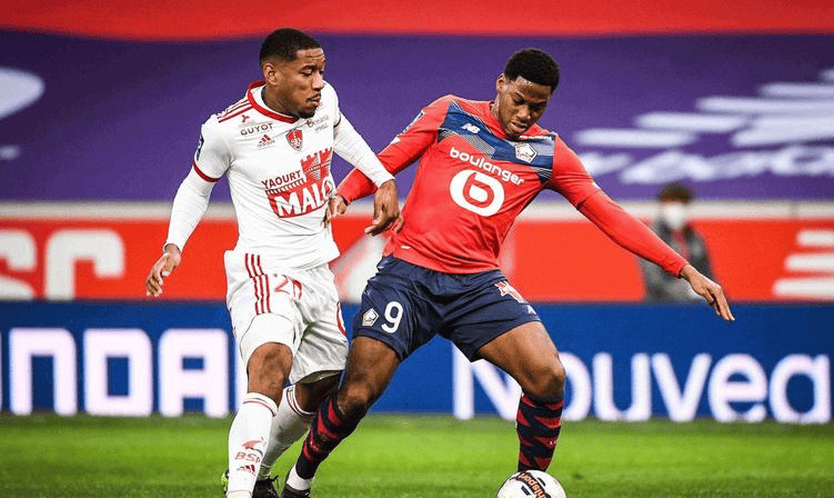 精准传球 精准传球