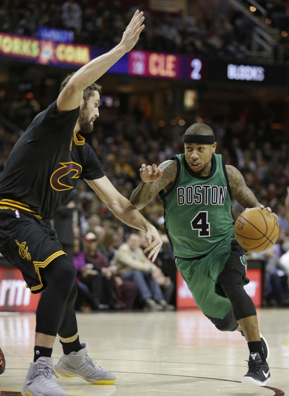 药厂财务情 药厂财务情