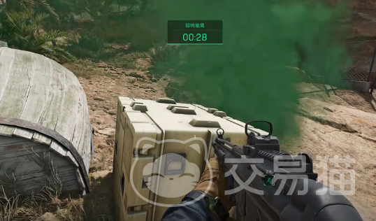 个人能力使 个人能力使