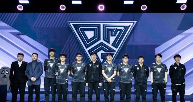 更多依赖个 更多依赖个