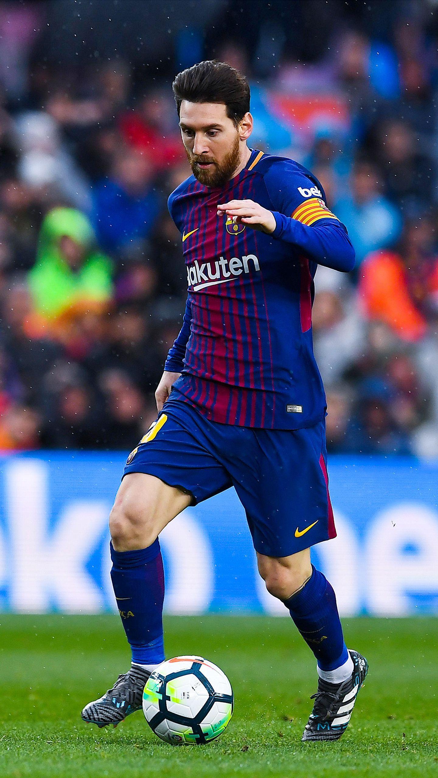 还注重心理 还注重心理