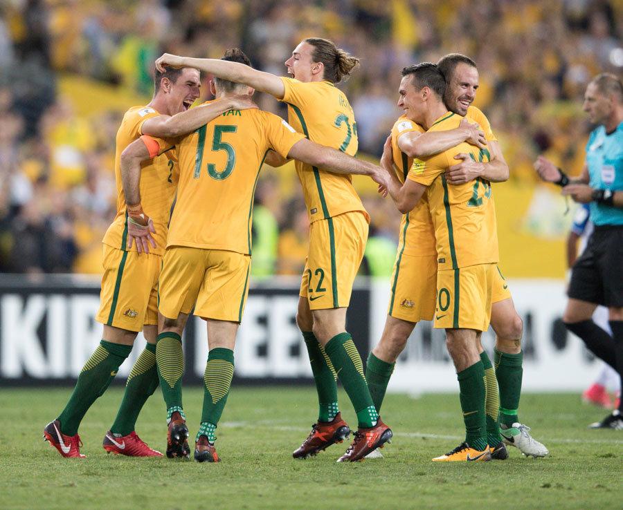 这种特殊的 这种特殊的