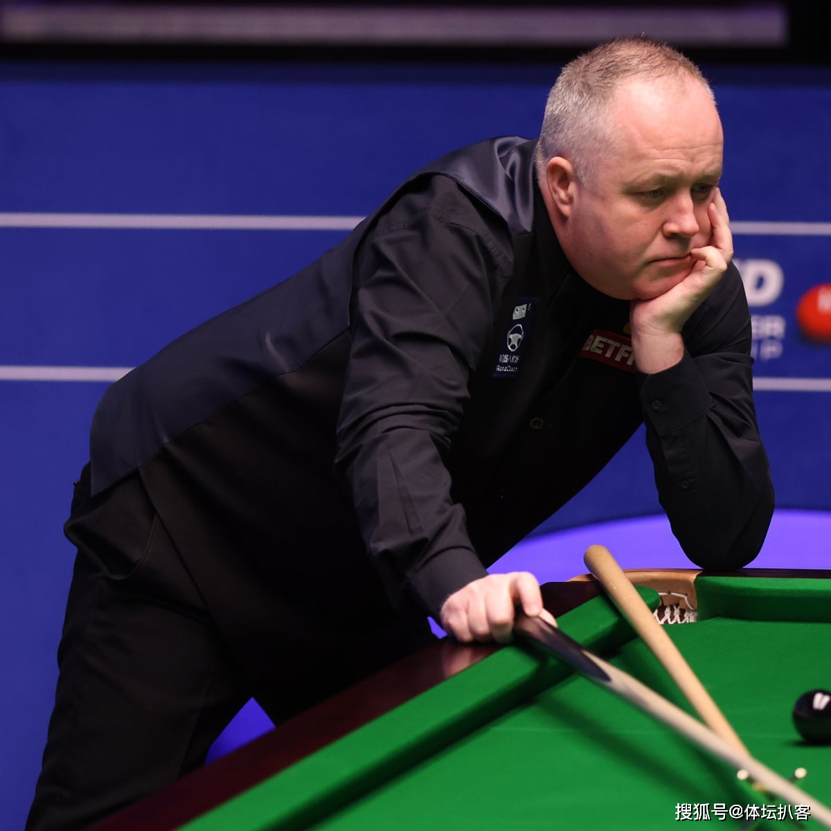 牢牢守住了 牢牢守住了