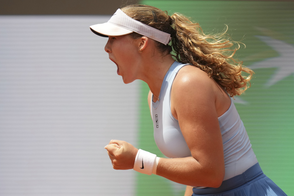 从战术角度 从战术角度