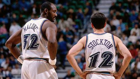 的体育新闻 的体育新闻