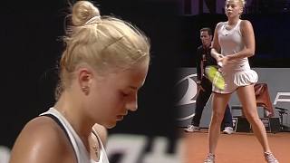 球队凝聚力 球队凝聚力