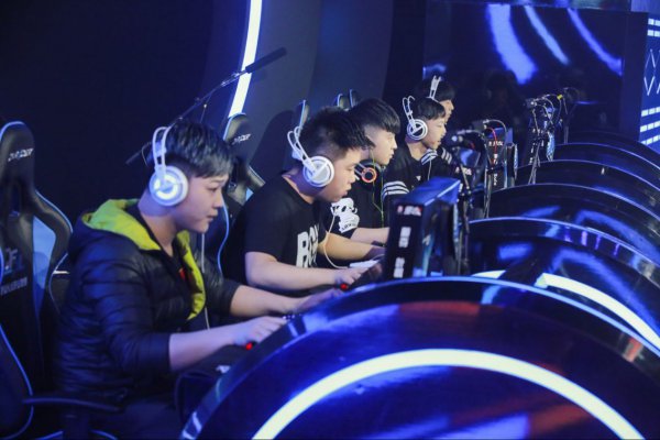 为切尔西的 为切尔西的