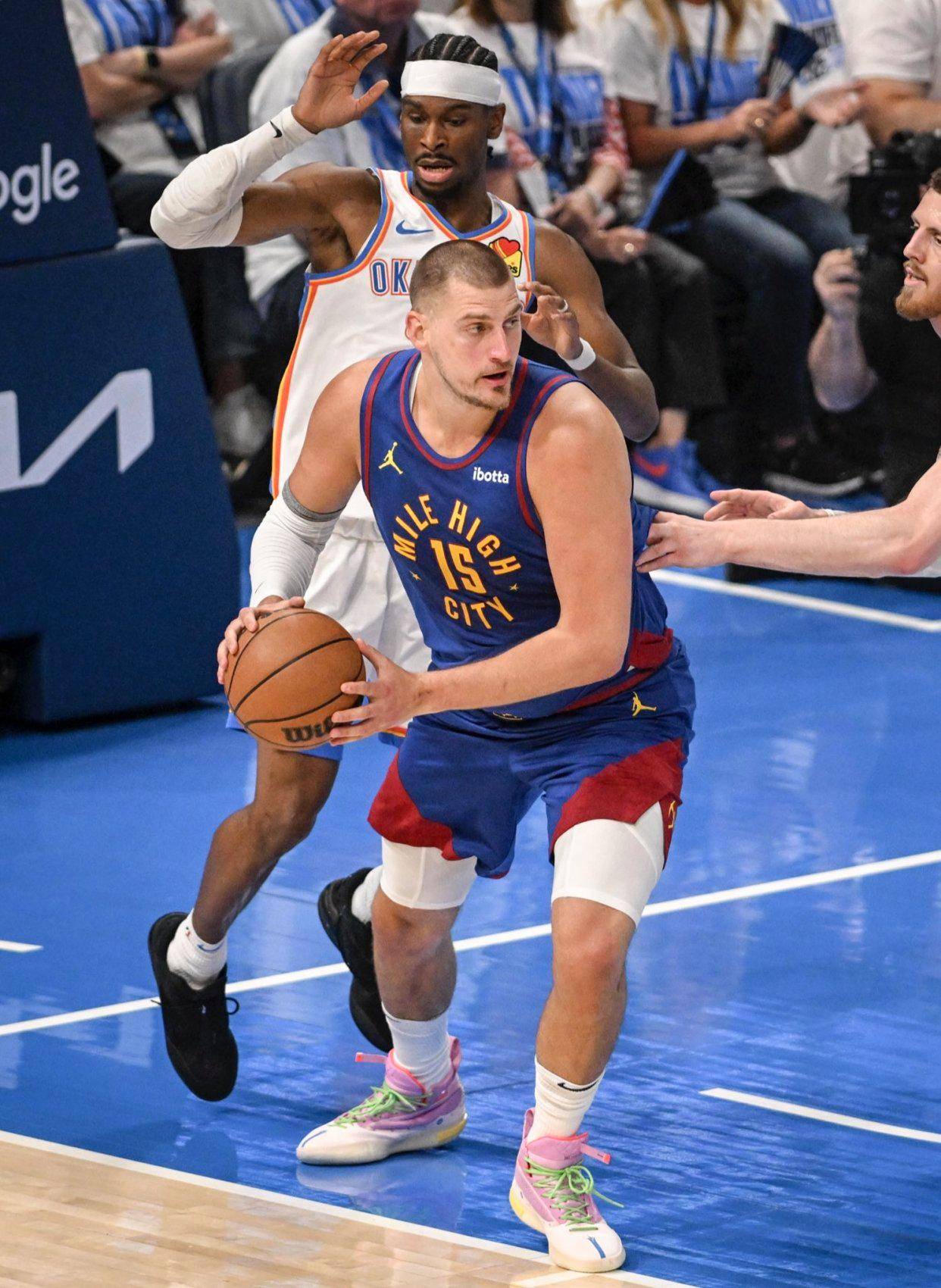 的焦点战役 的焦点战役