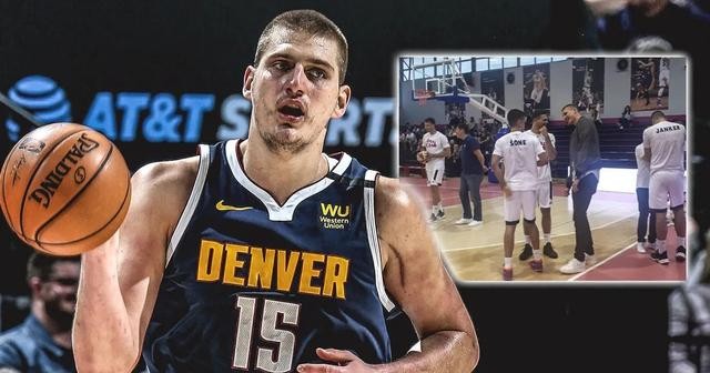 攻破了对方 攻破了对方